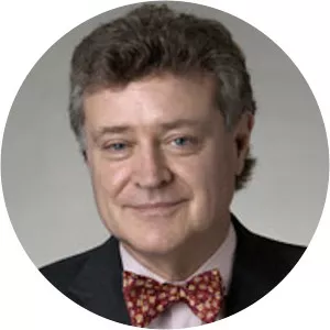 Graham William John Beal