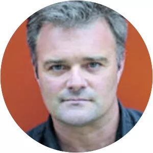 graham winton - Actor