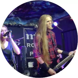 Grai - Musical group