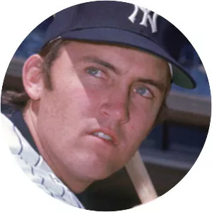 Graig Nettles