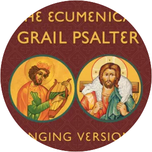 Grail Psalms