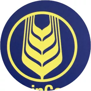 GrainCorp