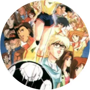 Graine de champion - TV program