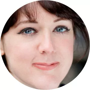 Gráinne Maguire