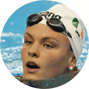 Gráinne Murphy