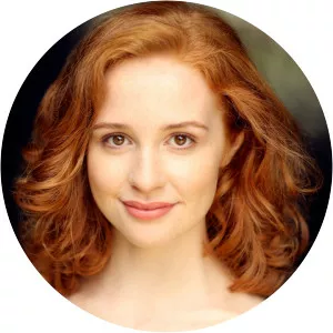 Grainne O'Mahony