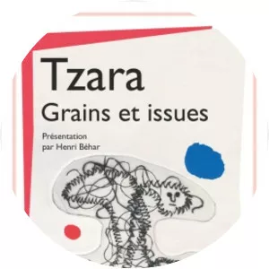Grains et issues
