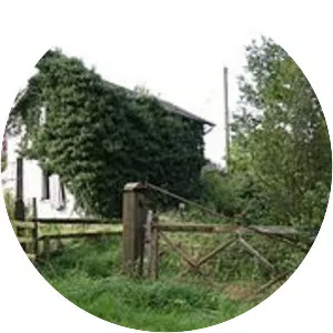 Grainsby Halt railway station