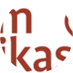 Gram Vikas - Non-profit