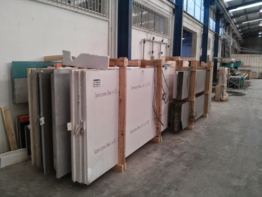 GRAMAFAM by Sabino - 