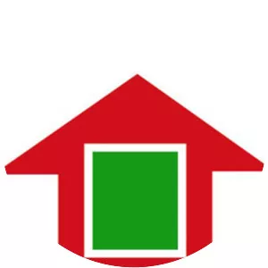 Grameen Bank - Microfinance company