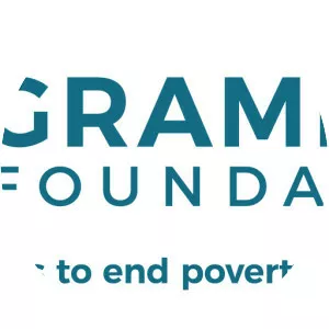 Grameen Foundation