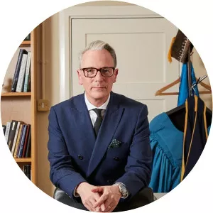 Grammar Schools: Who Will Get In?Since 2018 - TV program