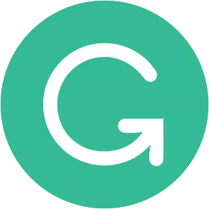 Grammarly - 