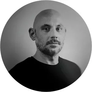 Grammik - Musical artist