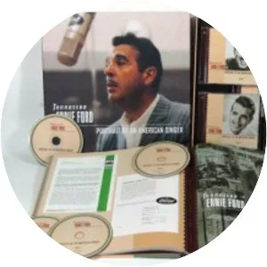 Grammy Award for Best Album Notes