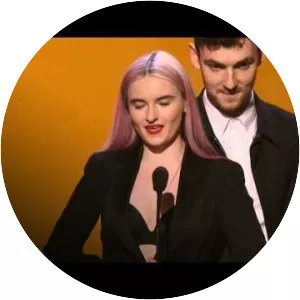 Grammy Award for Best Dance Recording - 