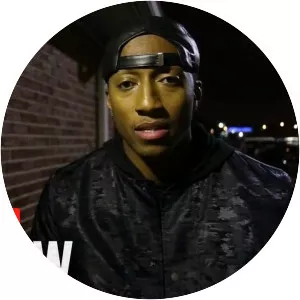 Grammy Award for Best Rap Performance