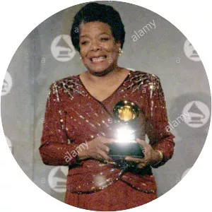 Grammy Award for Best Spoken Word Album