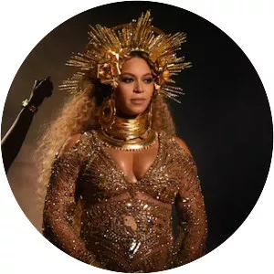 Grammy Award for Best Urban Contemporary . . .