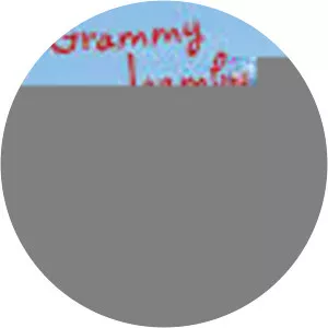 Grammy Lamby and the Secret Handshake