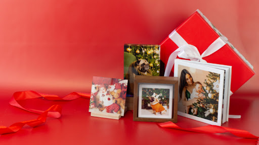 Gramofon.UA - Photography service in Lviv, Ukraine