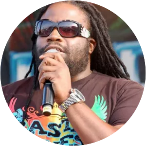 Gramps Morgan