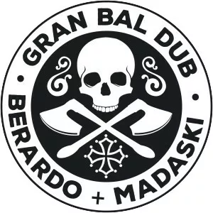 Gran Bal Dub - Musical artist