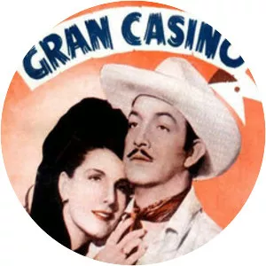 Gran Casino