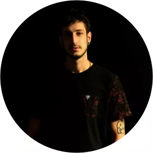 Gran Fran - Musical artist