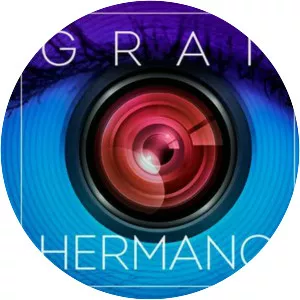 Gran Hermano