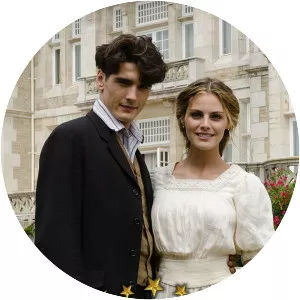 Gran Hotel