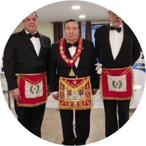 Gran Oriente de Chile