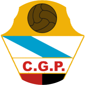 Gran Peña FC - Football club