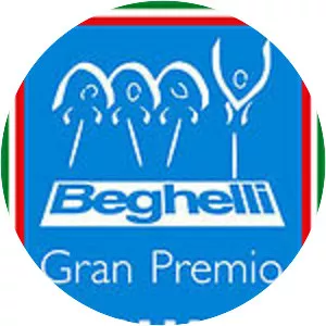 Gran Premio Bruno Beghelli - 