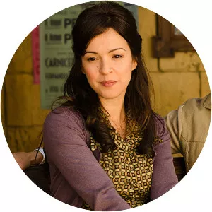 Gran Reserva. El origen