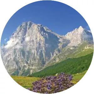 Gran Sasso d'Italia - 