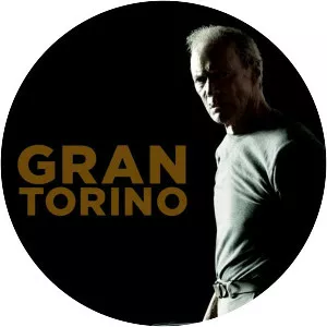 Gran Torino