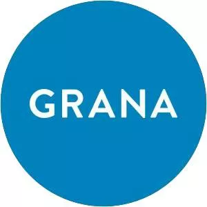 Grana