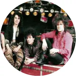 Granati Brothers - Musical artist