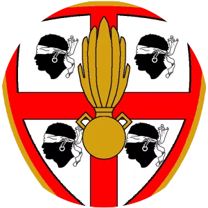 Granatieri di Sardegna - 