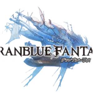 Granblue Fantasy - Video game