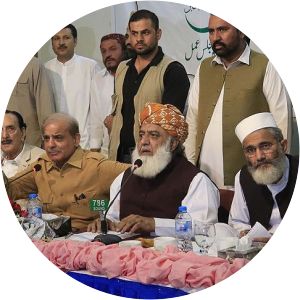 Grand Alliance Party