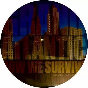 roadsaw grand atlantic