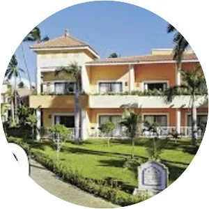 Grand Bahia Principe Bavaro