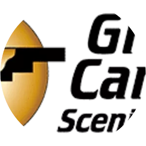 Grand Canyon Airlines