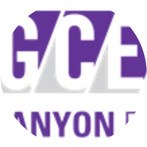 Grand Canyon Education, Inc.