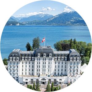 grand casino de lyon - pharaoh casino impérial annecy