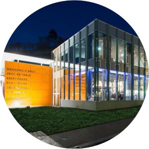 grand casino de lyon - pharaoh casino joa d'uriage