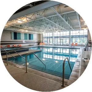 Grand Casino Hinckley